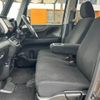 honda n-box 2014 CFJ1667539 image 17