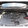 nissan murano 2013 CFJ1588901 image 19