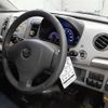 suzuki wagon-r 2010 -SUZUKI--Wagon R MH23S-332694---SUZUKI--Wagon R MH23S-332694- image 8