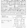 nissan note 2020 quick_quick_DAA-HE12_HE12-404328 image 21