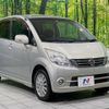 daihatsu move 2010 -DAIHATSU--Move DBA-L175S--L175S-0269209---DAIHATSU--Move DBA-L175S--L175S-0269209- image 15