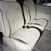 toyota noah 2010 CFJ1827669 image 27