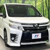toyota voxy 2015 CFJ1577678 image 17