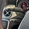 mercedes-benz cla-class 2017 CFJ1578385 image 7