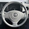nissan moco 2015 quick_quick_MG33S_MG33S-682513 image 6