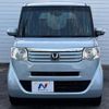 honda n-box 2014 quick_quick_JF1_JF1-1315331 image 15