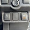 nissan note 2017 CFJ1756800 image 14