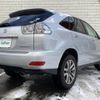 toyota harrier 2008 -TOYOTA--Harrier CBA-ACU35W--ACU35-0021777---TOYOTA--Harrier CBA-ACU35W--ACU35-0021777- image 18