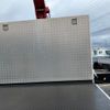 hino ranger 2022 CFJ1688899 image 24