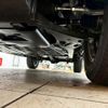 mitsubishi triton 2025 CFJ1772228 image 32