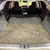 lexus rx 2016 CFJ1676350 image 10
