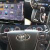 toyota vellfire 2019 quick_quick_DBA-AGH30W_AGH30-0255020 image 6