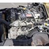 mitsubishi-fuso canter 2017 CFJ1797838 image 35
