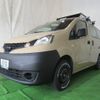 nissan nv200-vanette 2015 -NISSAN--NV200 VM20--079766---NISSAN--NV200 VM20--079766- image 1