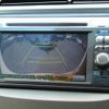 honda fit-hybrid 2012 quick_quick_DAA-GP1_GP1-1226859 image 17