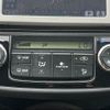 toyota corolla-axio 2013 CFJ1553680 image 7