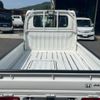 honda acty-truck 2017 -HONDA--Acty Truck HA9--HA9-1325783---HONDA--Acty Truck HA9--HA9-1325783- image 20