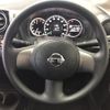 nissan note 2013 -NISSAN--Note DBA-E12--E12-112333---NISSAN--Note DBA-E12--E12-112333- image 14