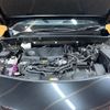 toyota harrier-hybrid 2023 CFJ1598064 image 18