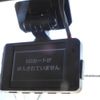 toyota toyoace 2018 GOO_NET_EXCHANGE_0709067A30250513W002 image 17