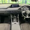 mazda mazda3 2019 -MAZDA--MAZDA3 6BA-BP5P--BP5P-103790---MAZDA--MAZDA3 6BA-BP5P--BP5P-103790- image 3