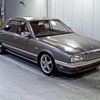 nissan cima 1988 -NISSAN--Cima FPY31-510026---NISSAN--Cima FPY31-510026- image 1
