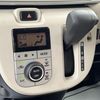 daihatsu move-canbus 2018 CFJ1694432 image 47