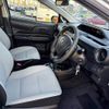 toyota aqua 2020 CFJ1791665 image 16