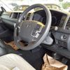 toyota hiace-commuter 2023 -TOYOTA--Hiace Commuter 3DF-GDH223B--GDH223-2006702---TOYOTA--Hiace Commuter 3DF-GDH223B--GDH223-2006702- image 12