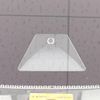 honda n-wgn 2020 -HONDA--N WGN 6BA-JH3--JH3-1026130---HONDA--N WGN 6BA-JH3--JH3-1026130- image 3