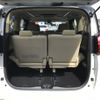 toyota alphard 2022 CFJ1534122 image 15