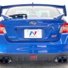 subaru wrx 2015 -SUBARU--WRX DBA-VAG--VAG-012960---SUBARU--WRX DBA-VAG--VAG-012960- image 13