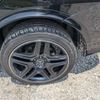 mercedes-benz gle-class 2016 -MERCEDES-BENZ--Benz GLE LDA-166024--WDC1660242A651074---MERCEDES-BENZ--Benz GLE LDA-166024--WDC1660242A651074- image 5