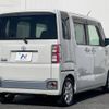 toyota pixis-mega 2015 -TOYOTA--Pixis Mega DBA-LA700A--LA700A-0001870---TOYOTA--Pixis Mega DBA-LA700A--LA700A-0001870- image 18