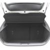 mazda mazda3 2020 CFJ1809211 image 25