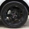 toyota mr-s 2003 -TOYOTA--MR-S TA-ZZW30--ZZW30-0058169---TOYOTA--MR-S TA-ZZW30--ZZW30-0058169- image 39