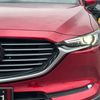 mazda cx-8 2018 160 image 73
