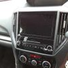 subaru xv 2022 -SUBARU 【尾張小牧 330ﾆ7776】--Subaru XV 5AA-GTE--GTE-059733---SUBARU 【尾張小牧 330ﾆ7776】--Subaru XV 5AA-GTE--GTE-059733- image 4