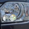 toyota hiace-van 2019 CFJ1508871 image 14