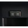 toyota voxy 2018 quick_quick_ZWR80W_ZWR80-0357763 image 19