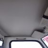 subaru sambar-truck 1996 No5337 image 14