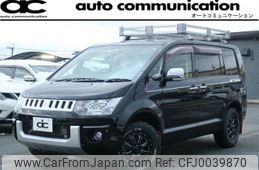 mitsubishi delica-d5 2017 quick_quick_LDA-CV1W_CV1W-1207940