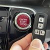 honda n-box 2013 CFJ1841148 image 22