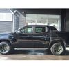 mitsubishi triton 2024 -MITSUBISHI--Triton 3DF-LC2T--LC2T-0000***---MITSUBISHI--Triton 3DF-LC2T--LC2T-0000***- image 18