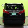toyota alphard 2021 quick_quick_3BA-AGH30W_AGH30-0398615 image 19