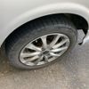 daihatsu mira-gino 2002 CFJ1784651 image 4