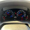 mazda mpv 2006 -MAZDA--MPV DBA-LY3P--LY3P-105082---MAZDA--MPV DBA-LY3P--LY3P-105082- image 19