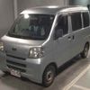 subaru sambar-van 2013 CFJ1549943 image 5