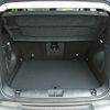 jeep renegade 2016 -CHRYSLER--Jeep Renegade ABA-BU14--1C4BU0000GPD94405---CHRYSLER--Jeep Renegade ABA-BU14--1C4BU0000GPD94405- image 26
