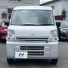 suzuki every 2021 quick_quick_DA17V_DA17V-570471 image 14